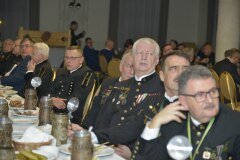karczma SITG _305