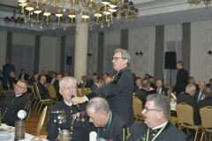 karczma SITG _392