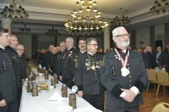 karczma SITG _79