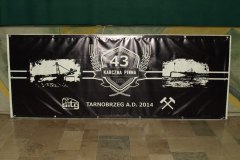 Karczma Piwna 2014