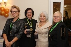 IMG_0033 (Medium)