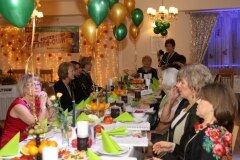 IMG_0045 (Medium)