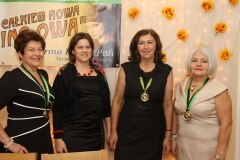 IMG_0048 (Medium)
