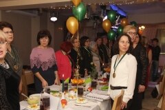 IMG_0070 (Medium)