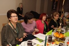IMG_0083 (Medium)