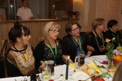 IMG_0086 (Medium)