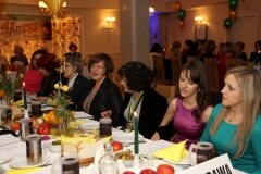 IMG_0089 (Medium)