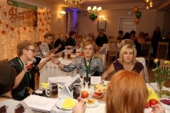 IMG_0091 (Medium)