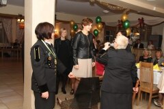 IMG_0093 (Medium)