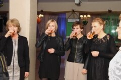 IMG_0102 (Medium)