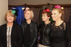 IMG_0108 (Medium)