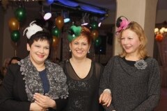 IMG_0121 (Medium)