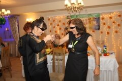 IMG_0141 (Medium)