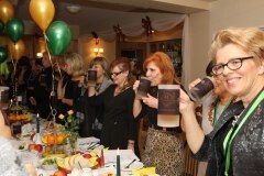 IMG_0144 (Medium)