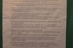 IMG_0147 (Medium)