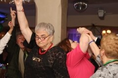 IMG_0158 (Medium)