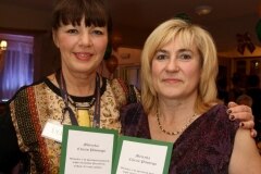 IMG_0179 (Medium)