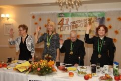 IMG_0188 (Medium)