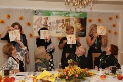 IMG_0189 (Medium)