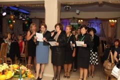 IMG_0197 (Medium)