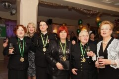 IMG_0280 (Medium)