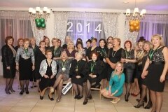 IMG_0291 (Medium)