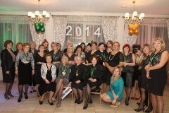 IMG_0292 (Medium)