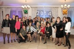 IMG_0294 (Medium)