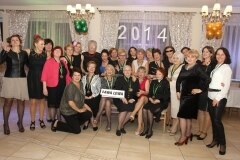 IMG_0295 (Medium)
