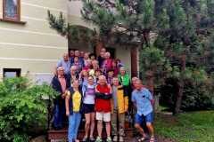IMG-20230624-WA0003