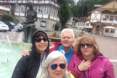 IMG-4456