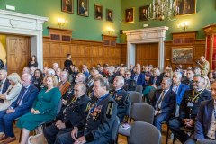 Konferencja historyczno-ekologiczna