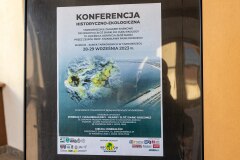 IMG_5343230928SocialMedia