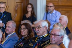 IMG_5589