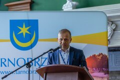 IMG_5736