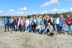 dscn7275-grupa-1
