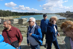 dscn7298