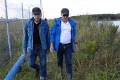 dscn7342