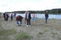 dscn7351