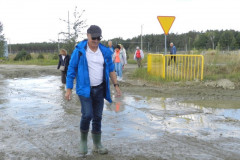 dscn7357