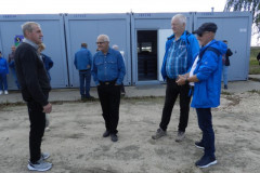 dscn7369