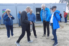 dscn7370