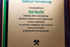 20240416_150652