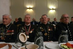 Lublin Karczma Piwna 2017