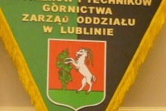 P1420343