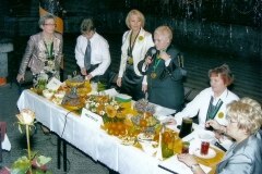 Karczma Piwna Pań