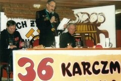 Karczma Piwna