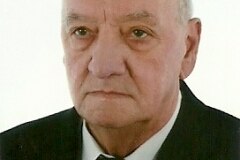 Ryszard Bakowski
