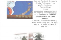 Obraz (15)