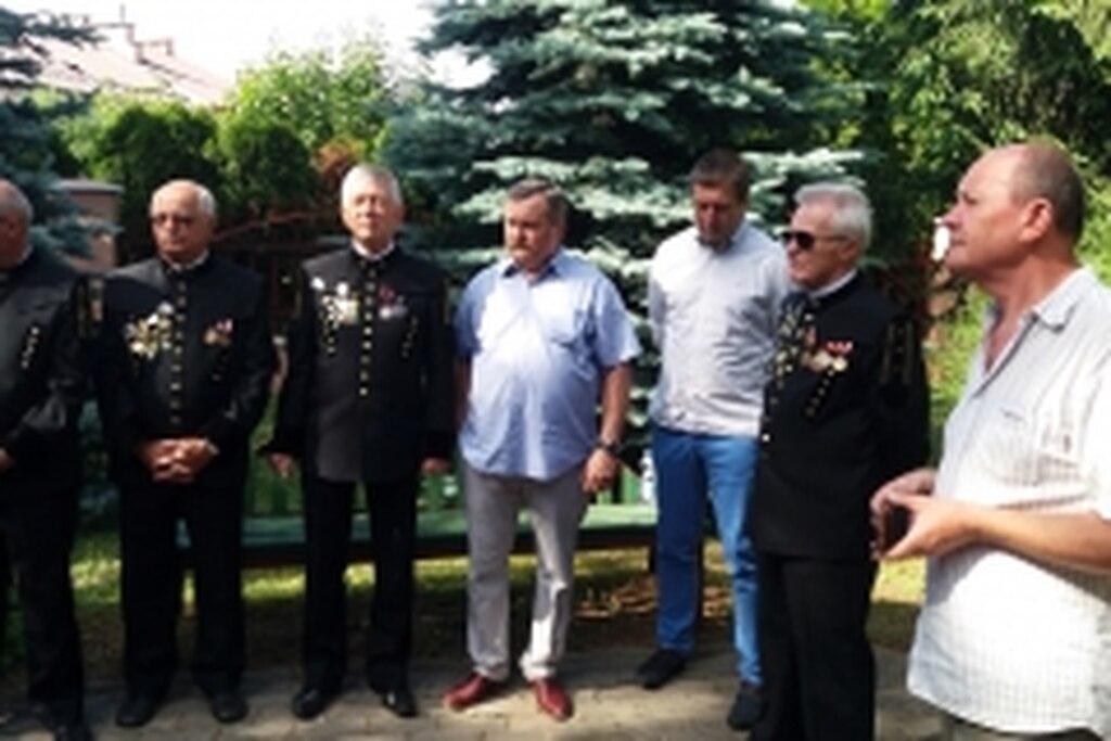 20170608_162548 (Medium)